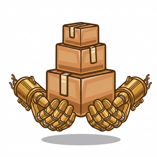 Shipping Protection